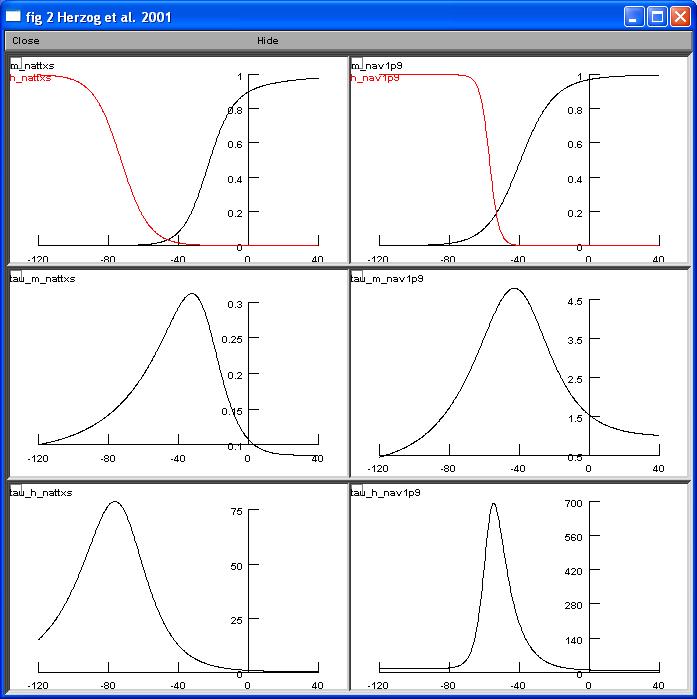 fig2