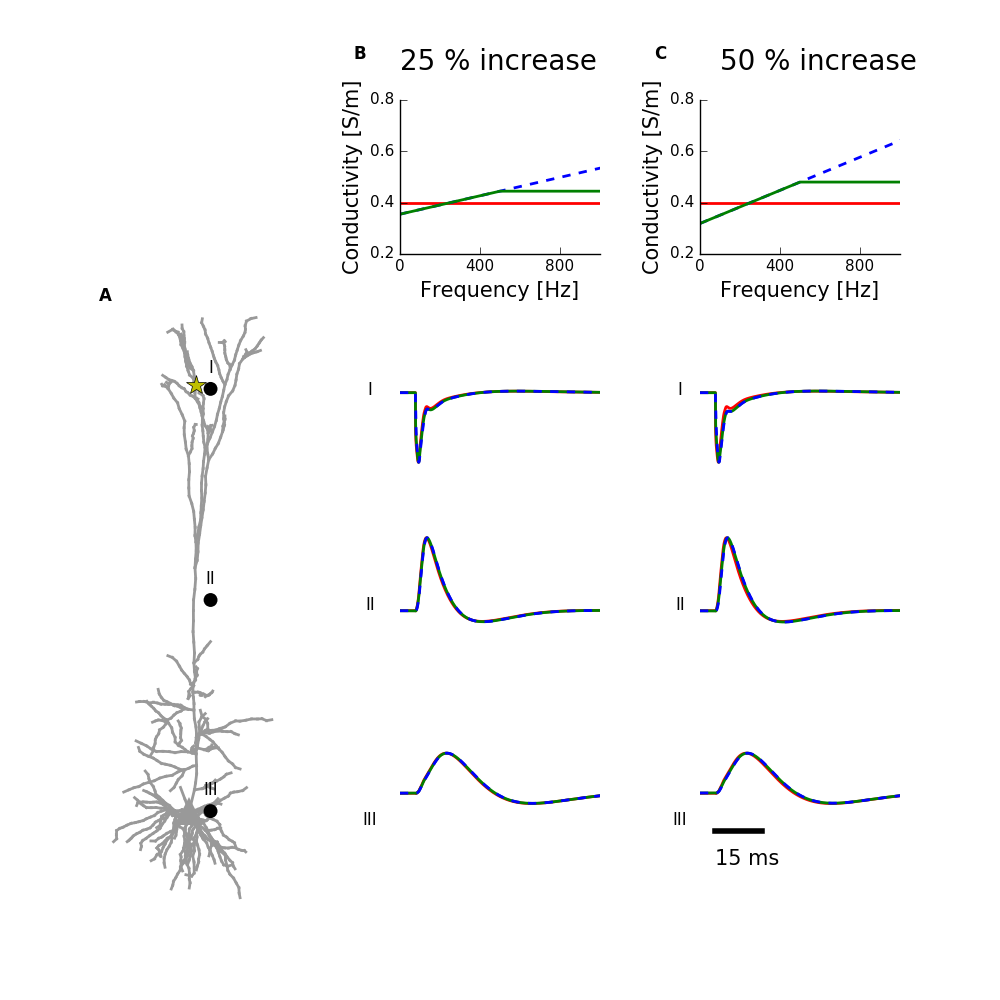 synaptic_852.png